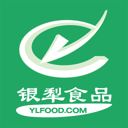 ����ʳƷappv1.0.4 ��׿��