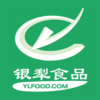 ����ʳƷappv1.0.4 ��׿��