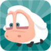 ������ѡappv8.0.9.8 ���°�