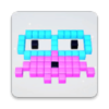 Cubes Procedural Wonders(���淽��)v1.3 ��׿��