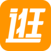 ů����appv2.1 ���°�