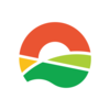 ũ��ͨappv7.5.5 ��׿��