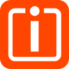 i���v1.1.49 ���°�