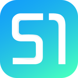 51��ˮappv3.2.9 �ٷ���