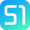 51��ˮappv3.2.9 �ٷ���