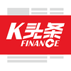 Kͷ��v1.3.5 ��׿��