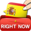 ��ʱ��������Ựappv1.4.1 �ֻ���