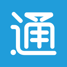 �¶�ͨappv11.4.0 �ٷ���