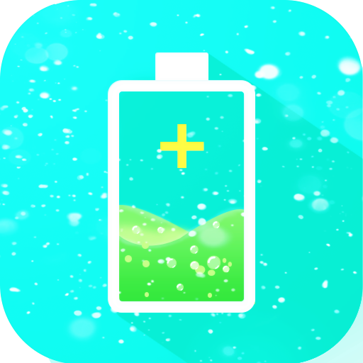 �ֻ��¶ȹܼ�app