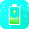 �ֻ��¶ȹܼ�appv1.0.0 ��׿��