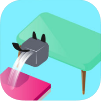 ����è��һ����Ϸv1.0 iPhone��