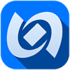 ����һ��ͨiOS��v3.3.2.4 iPhone��