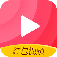 YYС��Ƶ׬Ǯapp