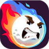 Golf of Fury(��ŭ�ĸ߶�����׿��)v0.12 �ٷ���
