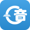 ʮ����ѧappv3.2.3 ��׿��