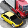 ��·쭳��ڹ�������ް�v2.5 ��׿��