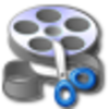 video cutter expertv2018 ��Ѱ�