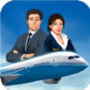 Airlines Manager(���չ�˾�����������)v1.0 ��׿��