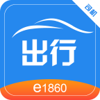 ��·����˾����v1.3.3 ��׿��