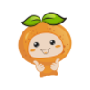 ����������APPv1.0 ��׿��