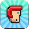 Punch My Head(רҵ������)v1.1.1 �ٷ���