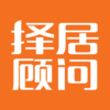 ��ӹ���appv2.32.0 ���°�