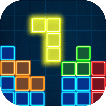 Glow Puzzle(޺緽)v1.0 ׿