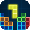 Glow Puzzle(�޺緽��������)v1.0 ��׿��
