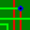 FreePCB(PCB设计软件)v2018 中文版