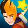 Star Chasers(׷��������)v1.3.7 ��׿��