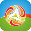 �������appv1.0.74 ��׿��