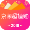 ���Գ�ֵ��appv1.1.2 ��׿��