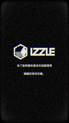 �Ƶ����н���ZBM��Ϸv1.0.8 ���°�