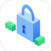 Wifi�����ʦv1.0 ��׿��
