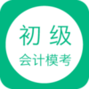 �������ģ��appv1.0.46 ���°�