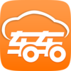 ��������appv4.6.5 ���°�