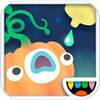 Toca Plants(ֲ������������)v1.1 ��׿��