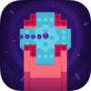 Snake Towers�ƽ��v1.2 ��׿��