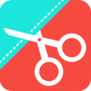 �ֹ��͹ٷ���v2.1.1 �ֻ���