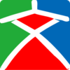 ֣���Ļ�����appv1.0.5 ��׿��