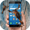 Ы�Ӷ�����v4.5.0 ���°�