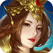 һս��������v1.4.8 ��׿��
