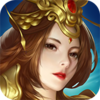 һս��������v1.4.8 ��׿��