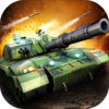 Tank Strike(����ս���ƽ��)v3.0.5 ��׿��
