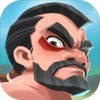 APM ZERO(����Ϊ������)v1.1.1 ��׿��