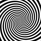 Illusion(Strobe����Ļ�����Ϸ)v15.6 ��׿��