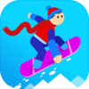 Winter Sports(Ketchapp�����ƽ��)v1.0 ��׿��