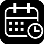 AbsPlan(Abs�ƻ�)v0.0.20 ��׿��