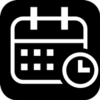 AbsPlan(Abs计划)v0.0.20 安卓版