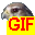 gifFalco GIF Animator
